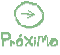 proxima pagina