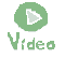 vídeo