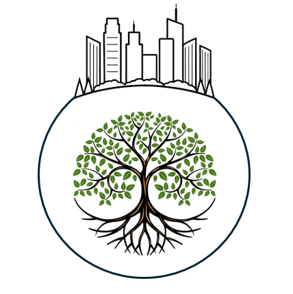 AgriCITY Logo